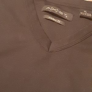 Axist Shirts - ⭐4/$10⭐Men's Axist Shirt Axist Shirts - ⭐4/$10⭐Men's Axist Shirt